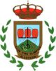 Club de Tiro Olímpico Alcorcón